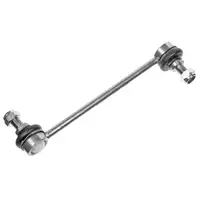 MEYLE 1160600003 Koppelstange f&uuml;r VW Sharan 7M FORD Galaxy 1 WGR SEAT Alhambra 1 7V8 vorne