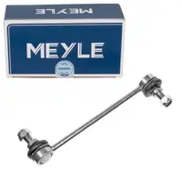 MEYLE 1160600003 Koppelstange f&uuml;r VW Sharan 7M FORD Galaxy 1 WGR SEAT Alhambra 1 7V8 vorne