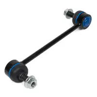 2x MEYLE 1160600003HD VERST&Auml;RKT Koppelstange f&uuml;r VW Sharan FORD Galaxy SEAT Alhambra vorne