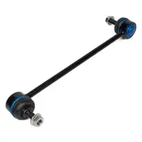 MEYLE HD Reinforced Tie Rod for VW Polo 4, 5, 6, Up, A1, A2, Ibiza, Mii, Fabia, Citogo (Front)