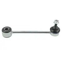 MEYLE HD VERST&Auml;RKT Koppelstange f&uuml;r AUDI A3 TT 8N SKODA Octavia 1 Golf 4 hinten 1J0505466C