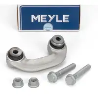 MEYLE 1160600007 Koppelstange f&uuml;r VW Passat B5 B5.5 AUDI A4 B5 A6 C5 Superb 1 vorne links