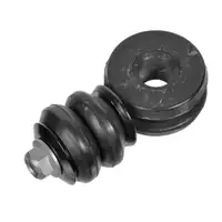 MEYLE 1160600004/S Koppelstange Stabilisator f&uuml;r VW Passat B3/B4 Variant vorne 357411315C