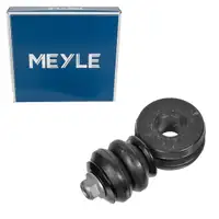 MEYLE 1160600004/S Koppelstange Stabilisator f&uuml;r VW Passat B3/B4 Variant vorne 357411315C