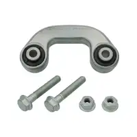 MEYLE 1160600006 Koppelstange Stabilisator f&uuml;r AUDI A6 Allroad C5 A8 D2 vorne 4D0411317K