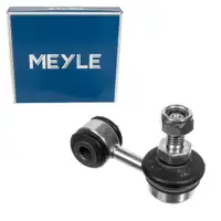 MEYLE 1160600009 Koppelstange f&uuml;r VW Golf 3 Vento Corrado SEAT Toledo 1 vorne 535411315