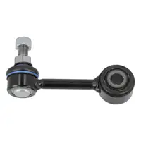 MEYLE Koppelstange f&uuml;r VW California Transporter T4 PR-0AC/0J4/F5H vorne 701411049B