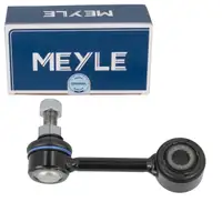 MEYLE Koppelstange f&uuml;r VW California Transporter T4 PR-0AC/0J4/F5H vorne 701411049B