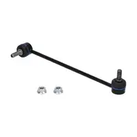 MEYLE HD VERST&Auml;RKT Koppelstange f&uuml;r VW Golf 4 A3 8L1 Leon 1M Octavia 1 Allrad vorne links