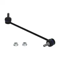 2x MEYLE HD VERST&Auml;RKT Koppelstange f&uuml;r VW Golf 4 A3 8L1 TT Leon 1M Octavia 1 Allrad vorne