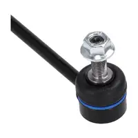 MEYLE HD VERST&Auml;RKT Koppelstange f&uuml;r VW Golf 4 A3 8L1 Leon 1M Octavia 1 Allrad vorne rechts