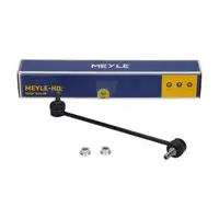 MEYLE HD VERST&Auml;RKT Koppelstange f&uuml;r VW Golf 4 A3 8L1 Leon 1M Octavia 1 Allrad vorne rechts