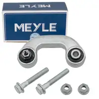 MEYLE 116 0600016 Koppelstange Stabilisator für AUDI A4 B6 B7SEAT Exeo 3R vorne links
