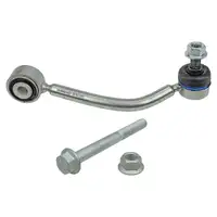 MEYLE HD VERST&Auml;RKT Koppelstange f&uuml;r AUDI Q7 PORSCHE Cayenne 92A Touareg 7L hinten rechts