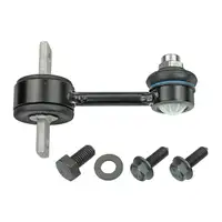 MEYLE 1160600027 Koppelstange Stabilisator f&uuml;r AUDI A4 B6 SEAT Exeo 3R hinten 8E0505465T