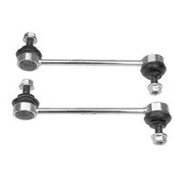 MEYLE HD 1160600025HD VERST&Auml;RKT Koppelstange f&uuml;r FORD Galaxy 1 SEAT Alhambra Sharan vorne