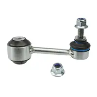 MEYLE Koppelstange Stabi f&uuml;r AUDI A6 C6/Allroad/Avant mit Luftfederung hinten 4F0505465P