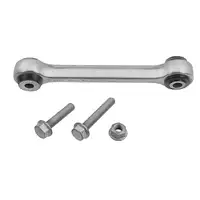 MEYLE 1160600034 Koppelstange Stabilisator f&uuml;r AUDI A4 B8 A6 C7 A5 8T 4GA vorne 4H0411317C