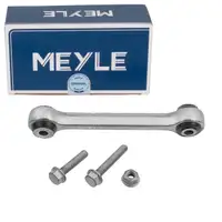 MEYLE 1160600034 Koppelstange Stabilisator f&uuml;r AUDI A4 B8 A6 C7 A5 8T 4GA vorne 4H0411317C