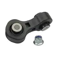 MEYLE 1160600036 Koppelstange f&uuml;r AUDI A4 B8 A6 C7 Q5 8RB A5 8T 8F 4GA hinten 8K0505465E