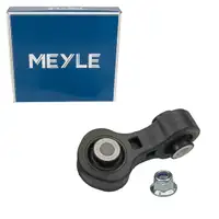 MEYLE 1160600036 Koppelstange f&uuml;r AUDI A4 B8 A6 C7 Q5 8RB A5 8T 8F 4GA hinten 8K0505465E