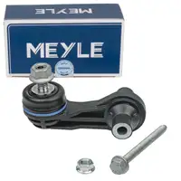 MEYLE 1160600039 Koppelstange f&uuml;r VW Golf 7 8 Passat B8 Tiguan A1 A3 Q2 hinten 5Q0505465C