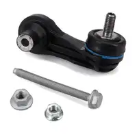 MEYLE / HD Reparatursatz Querlenker f&uuml;r VW Golf 7 A3 8V Leon 5F Octavia 3 hinten 12-teilig