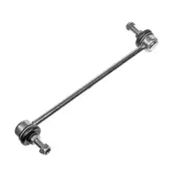 MEYLE 1160607179 Koppelstange Stabilisator f&uuml;r AUDI 80 B3 B4 90 B3 Cabrio vorne 8A0407465C