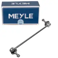 MEYLE 1160607179 Koppelstange Stabilisator f&uuml;r AUDI 80 B3 B4 90 B3 Cabrio vorne 8A0407465C