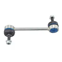 MEYLE HD 11160600009HD VERST&Auml;RKT Koppelstange f&uuml;r PEUGEOT 406 hinten 5178.38