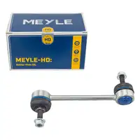 MEYLE HD 11160600009HD VERST&Auml;RKT Koppelstange f&uuml;r PEUGEOT 406 hinten 5178.38