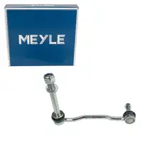MEYLE 11-160600014 Koppelstange Stabilisator f&uuml;r CITROEN C5 3 RD RW vorne rechts 5087.53