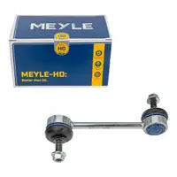 MEYLE HD VERST&Auml;RKT Koppelstange f&uuml;r CITROEN C6 C5 3 PEUGEOT 407 508 TOYOTA Avensis vorne