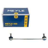 MEYLE HD VERST&Auml;RKT Koppelstange f&uuml;r CITROEN C3 3 C4 Cactus PEUGEOT 207 vorne rechts 508768