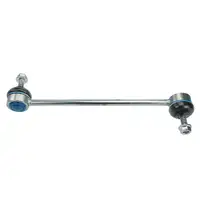 MEYLE HD Koppelstange für CITROEN Aircross PEUGEOT 4007 4008 RENAULT Megane vorne