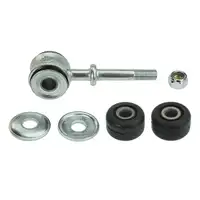 MEYLE 11160600022/S Koppelstange f&uuml;r CITROEN Jumper 2 PEUGEOT Boxer FIAT Ducato 250 vorne