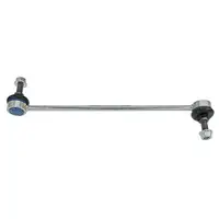 MEYLE HD 11160600023HD VERST&Auml;RKT Koppelstange f&uuml;r PEUGEOT 508 1 vorne 5087.76