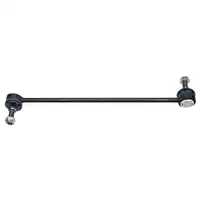 MEYLE 11-160600028 Koppelstange f&uuml;r PEUGEOT 3008 5008 Partner RCZ CITROEN DS5 vorne
