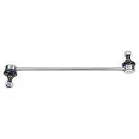 MEYLE 11-160600030 Koppelstange Stabilisator f&uuml;r CITROEN C5 1 2 Xantia PEUGEOT 406 vorne