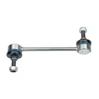 MEYLE 11-160600031 KoppelstangeStabilisator f&uuml;r PEUGEOT 8B 8E/F Break 8C hinten 5178.38