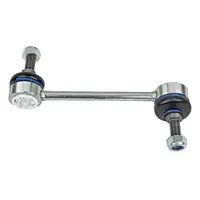 MEYLE 11-160600033 Koppelstange f&uuml;r CITROEN C5 3 C6 PEUGEOT 407 508 1 hinten 5178.46