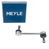 MEYLE 11-160600033 Koppelstange f&uuml;r CITROEN C5 3 C6 PEUGEOT 407 508 1 hinten 5178.46