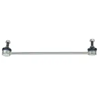 MEYLE Koppelstange f&uuml;r OPEL Crossland 10 CITROEN C3 3 C4 PEUGEOT 301 208 2008 vorne links