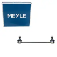MEYLE Koppelstange Stabi f&uuml;r CITROEN Jumpy 2 PEUGEOT Expert 2 TOYOTA ProAce FIAT vorne
