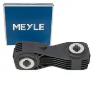 MEYLE Koppelstange f&uuml;r OPEL Vivaro C CITROEN Jumpy 3 PEUGEOT Expert TOYOTA Proace hinten