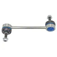 MEYLE HD 11160600046HD VERST&Auml;RKT Koppelstange f&uuml;r DS DS7 PEUGEOT 508 2 hinten 9815227080