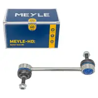 MEYLE HD 11160600046HD VERST&Auml;RKT Koppelstange f&uuml;r DS DS7 PEUGEOT 508 2 hinten 9815227080