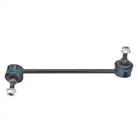 MEYLE HD VERST&Auml;RKT Koppelstange f&uuml;r CITROEN C-Zero PEUGEOT Ion vorne rechts 5087.81