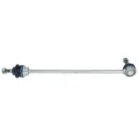 MEYLE 11-160605707 Koppelstange Stabilisator f&uuml;r CITROEN Visa PEUGEOT 205 1 2 1 2 vorne