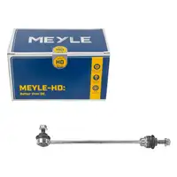 MEYLE HD 11160605041HD VERST&Auml;RKT Koppelstange f&uuml;r CITROEN Saxo Xantia PEUGEOT 106 vorne